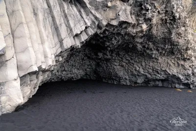 Grotte