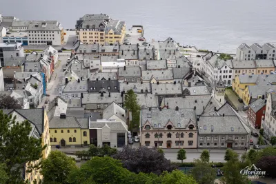 Ålesund Ålesund