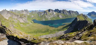 Helvetestinden – photo 18