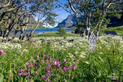 Helvetestinden – photo 21