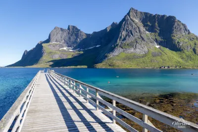 Helvetestinden – photo 23
