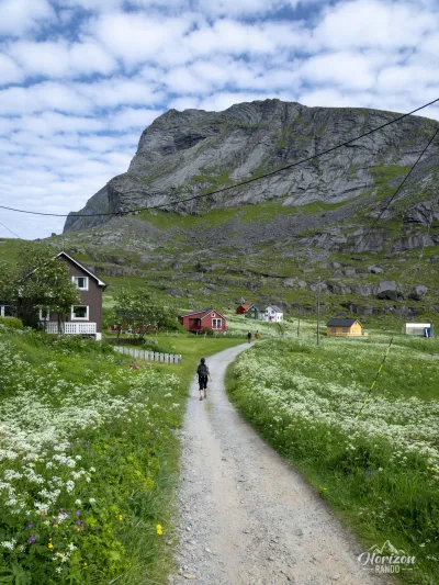 Helvetestinden – photo 4