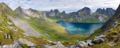 Helvetestinden – photo 7