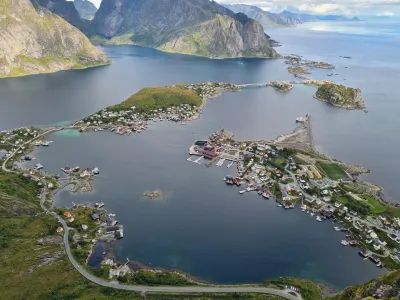 Reine Reine
