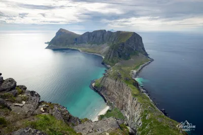 Håen – photo 7