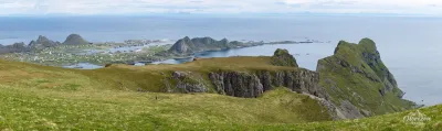 Håen – photo 9