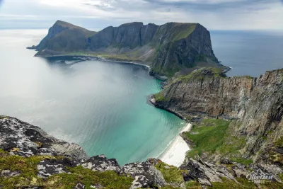 Håen – photo 10