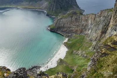 Håen – photo 11
