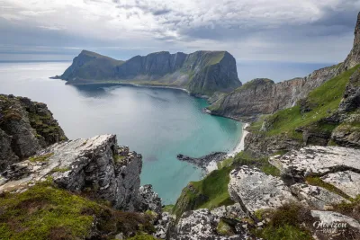 Håen – photo 12