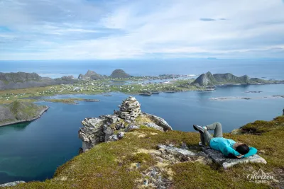 Håen – photo 13