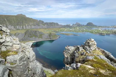 Håen – photo 14