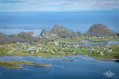 Håen – photo 15