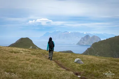 Håen – photo 16