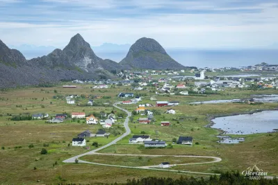 Håen – photo 17