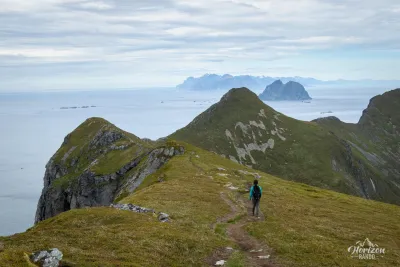 Håen – photo 3