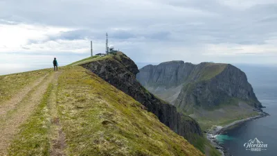 Håen – photo 4