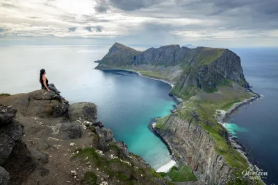 Håen – photo 5