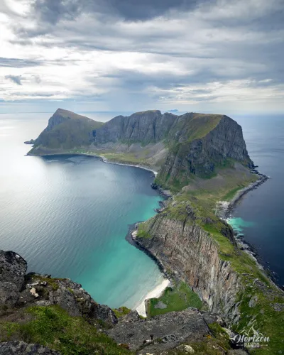 Håen – photo 6