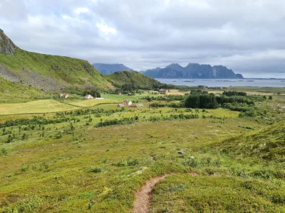 Øvredal Øvredal