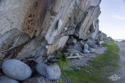 Haukland à Uttakleiv – photo 5